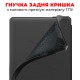 Чохол до електронної книги AirOn Premium Amazon Kindle Paperwhite 5 2021 black (6946795850191)