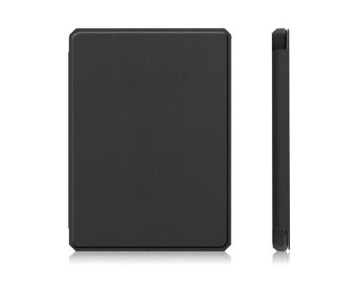 Чохол до електронної книги AirOn Premium Amazon Kindle Paperwhite 5 2021 black (6946795850191)
