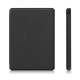 Чохол до електронної книги AirOn Premium Amazon Kindle Paperwhite 5 2021 black (6946795850191)