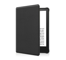 Чохол до електронної книги AirOn Premium Amazon Kindle Paperwhite 5 2021 black (6946795850191)