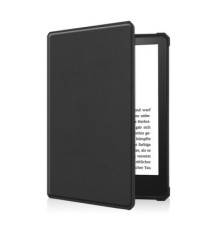 Чохол до електронної книги AirOn Premium Amazon Kindle Paperwhite 5 2021 black (6946795850191)