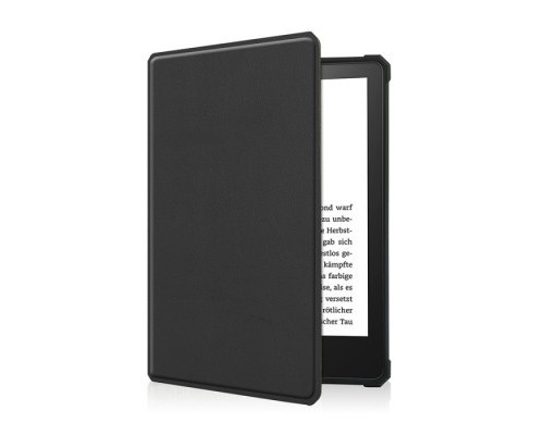 Чохол до електронної книги AirOn Premium Amazon Kindle Paperwhite 5 2021 black (6946795850191)