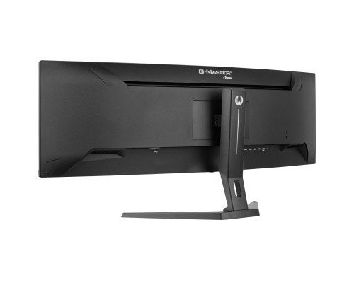 Монітор iiyama GCB4580DQSN-B1