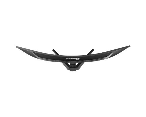 Монітор iiyama GCB4580DQSN-B1