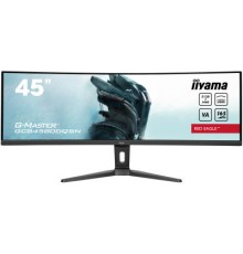 Монітор iiyama GCB4580DQSN-B1