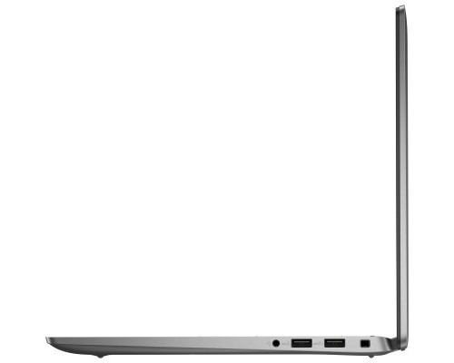 Ноутбук Dell Latitude 7440 (210-BGGV-CMPL24)