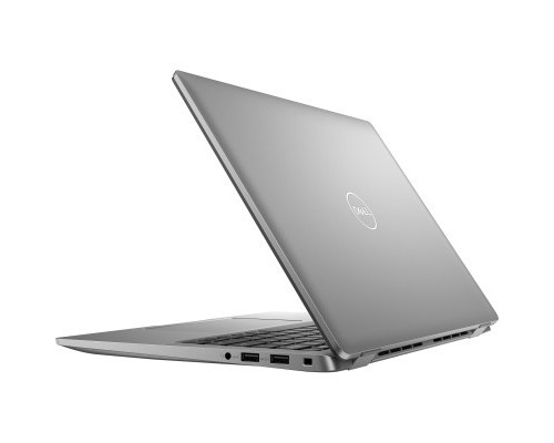 Ноутбук Dell Latitude 7440 (210-BGGV-CMPL24)