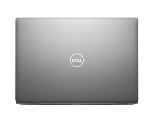 Ноутбук Dell Latitude 7440 (210-BGGV-CMPL24)
