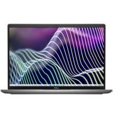 Ноутбук Dell Latitude 7440 (210-BGGV-CMPL24)
