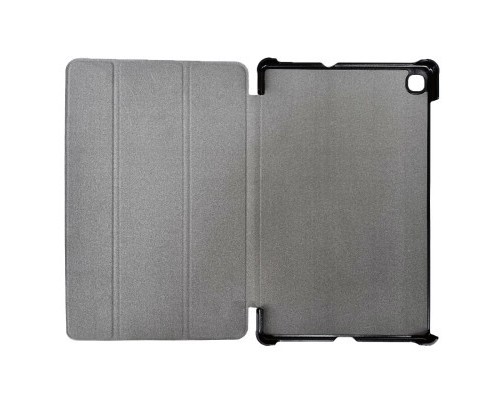Чохол до планшета BeCover Smart Case Samsung Tab S6 Lite (2024) 10.4