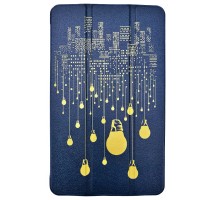 Чохол до планшета BeCover Smart Case Samsung Tab S6 Lite (2024) 10.4