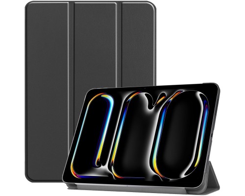 Чохол до планшета BeCover Smart Case Apple iPad Pro 11