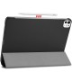 Чохол до планшета BeCover Smart Case Apple iPad Pro 11