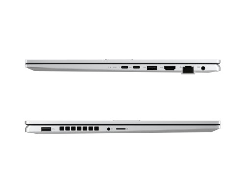 Ноутбук ASUS Vivobook Pro 16 OLED K6602VV-MX082 (90NB1142-M003C0)
