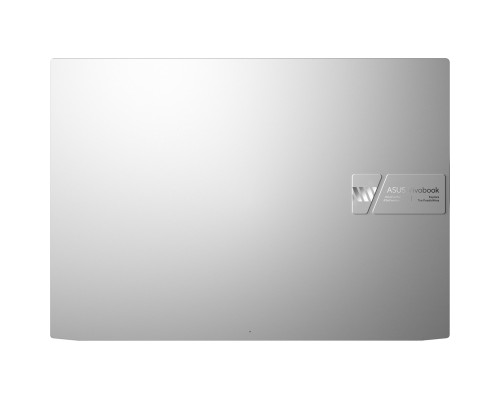 Ноутбук ASUS Vivobook Pro 16 OLED K6602VV-MX082 (90NB1142-M003C0)