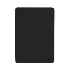 Чохол до планшета Armorstandart Smart Fold Pen Samsung Galaxy Tab A9 Black (ARM74989)