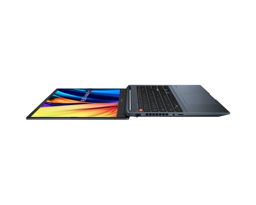 Ноутбук ASUS Vivobook Pro 16 OLED K6602VV-MX081 (90NB1141-M003B0)