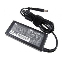Блок живлення до ноутбуку HP 65W 18.5V 3.5A разъем 7.4/5.1(pin inside) (ED494AA / PPP09L-Е / A40043)