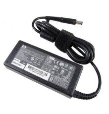 Блок живлення до ноутбуку HP 65W 18.5V 3.5A разъем 7.4/5.1(pin inside) (ED494AA / PPP09L-Е / A40043)