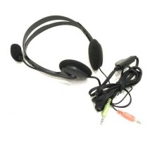 Навушники Defender HN-102 (63102)