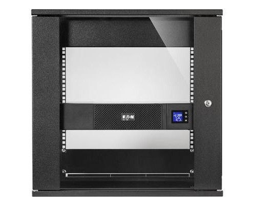 Пристрій безперебійного живлення Eaton 5SC 2200VA RT2U (9210-73033)