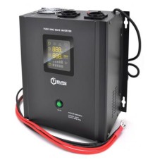 Пристрій безперебійного живлення Europower PSW-EP1000WM12