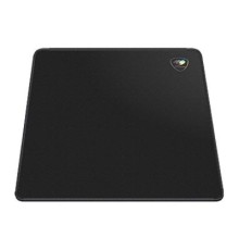 Килимок для мишки Cougar Speed EX-M