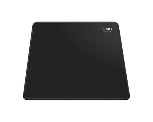 Килимок для мишки Cougar Speed EX-M