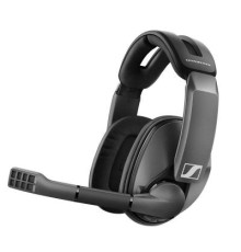 Навушники Sennheiser GSP 370 (508364/1000231)