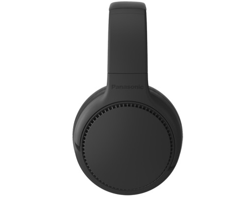 Навушники Panasonic RB-M300BGE-K Black (RB-M300BGE-K)