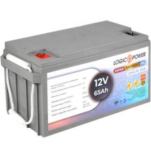 Flash SanDisk USB 3.1 Ultra Luxe 128Gb (150Mb/s) (SDCZ74-128G-G46)