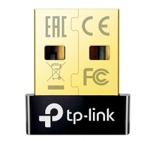 Bluetooth-адаптер TP-Link UB4A Bluetooth 4.0 nano (UB4A)