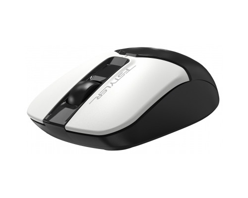 Мишка A4Tech FG12S Panda