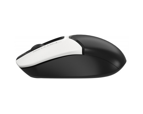 Мишка A4Tech FG12S Panda