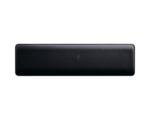 Підставка під зап'ястя Razer Wrist Rest for Tenkeyless (RC21-01710100-R3M1)