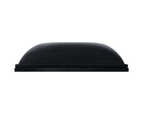 Підставка під зап'ястя Razer Wrist Rest for Tenkeyless (RC21-01710100-R3M1)