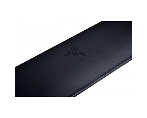 Підставка під зап'ястя Razer Wrist Rest for Tenkeyless (RC21-01710100-R3M1)