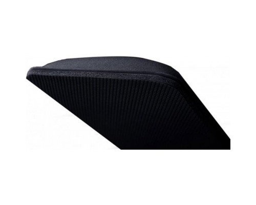 Підставка під зап'ястя Razer Wrist Rest for Tenkeyless (RC21-01710100-R3M1)