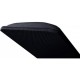 Підставка під зап'ястя Razer Wrist Rest for Tenkeyless (RC21-01710100-R3M1)