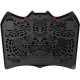 Підставка до ноутбука Esperanza Gaming Notebook Cooling Pad BURAN (EGC102)