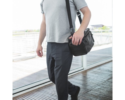 Навушники Koss ESP950 Electrostatic Transducers On-Ear (112136.101)