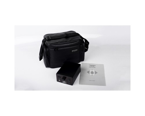 Навушники Koss ESP950 Electrostatic Transducers On-Ear (112136.101)