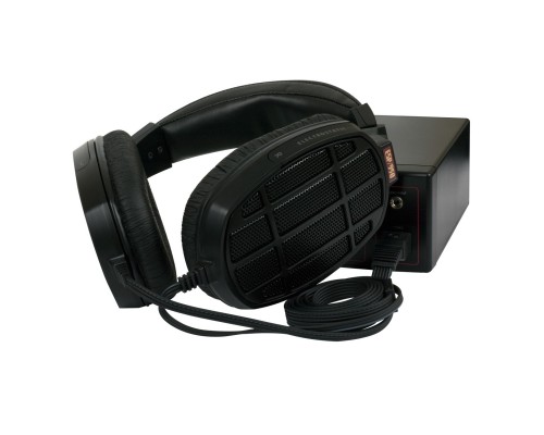 Навушники Koss ESP950 Electrostatic Transducers On-Ear (112136.101)