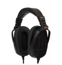 Навушники Koss ESP950 Electrostatic Transducers On-Ear (112136.101)