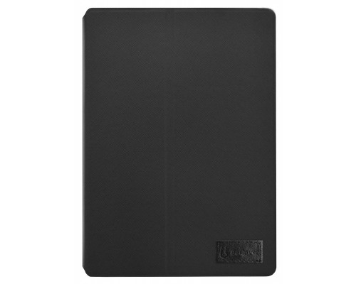 Чохол до планшета BeCover Apple iPad mini 6 2021 Black (706709)