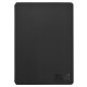 Чохол до планшета BeCover Apple iPad mini 6 2021 Black (706709)