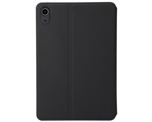 Чохол до планшета BeCover Apple iPad mini 6 2021 Black (706709)