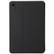Чохол до планшета BeCover Apple iPad mini 6 2021 Black (706709)