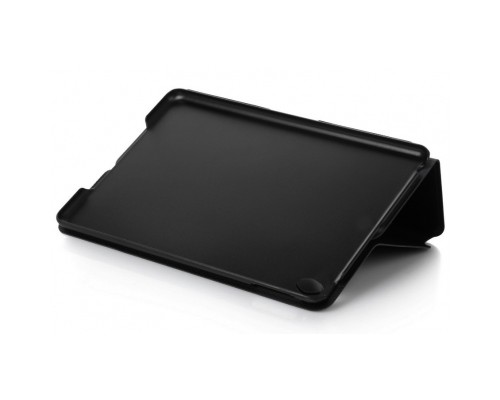 Чохол до планшета BeCover Apple iPad mini 6 2021 Black (706709)