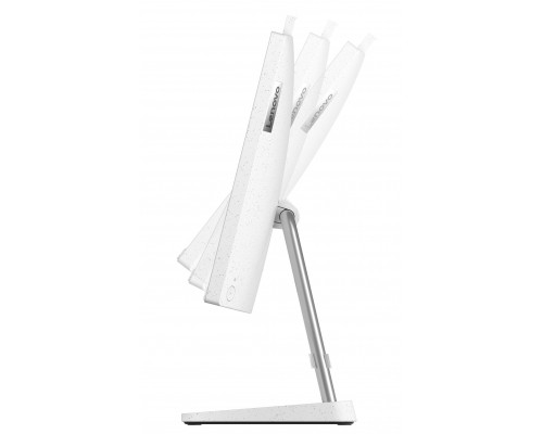 Комп'ютер Lenovo IdeaCentre AiO 3 22ADA6 / Athlon Silver 3050U (F0G6003RUA)